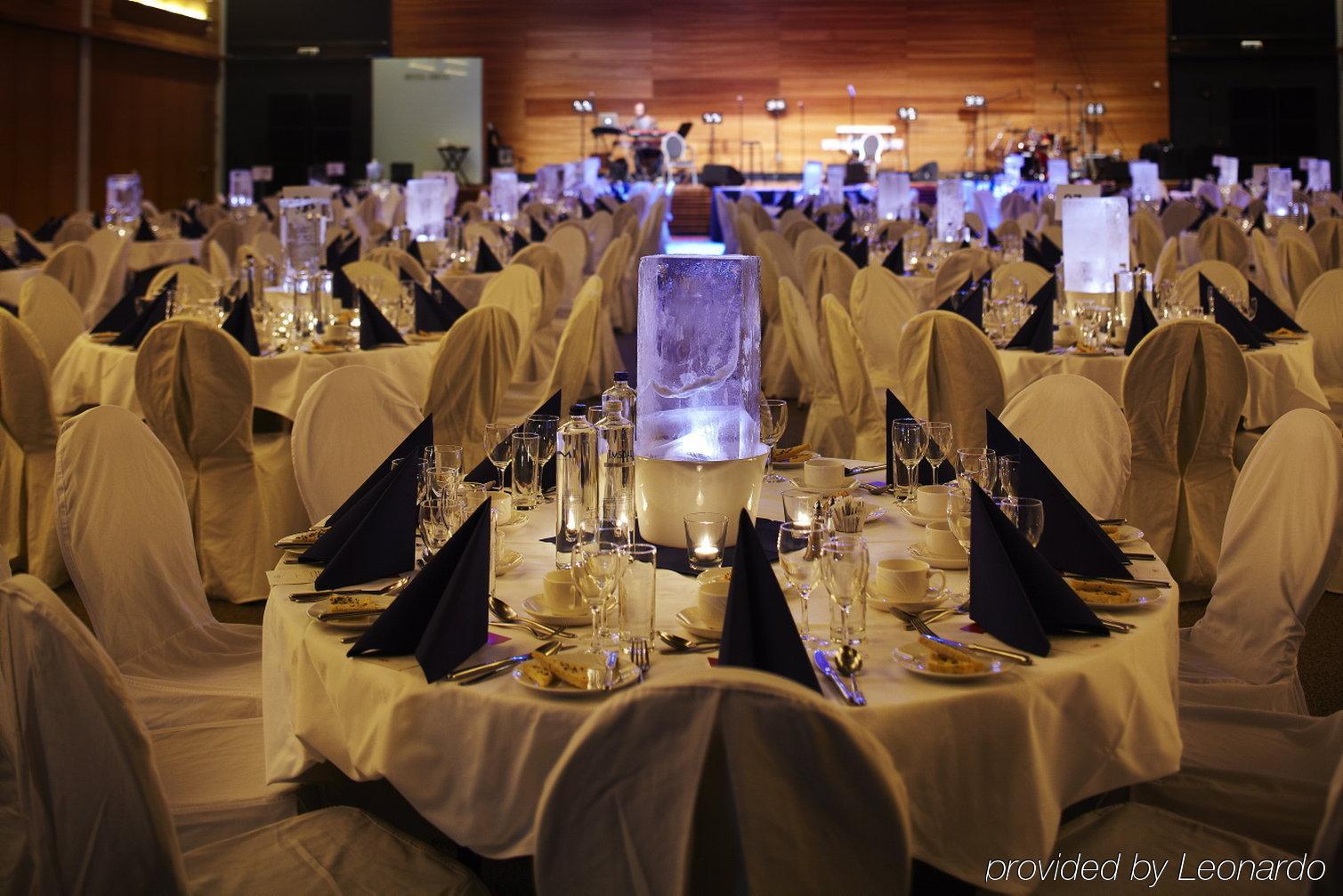 Thon Arena Hotel Lillestrom